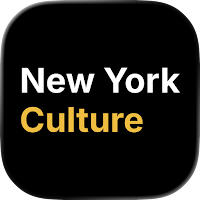 NYC Culture