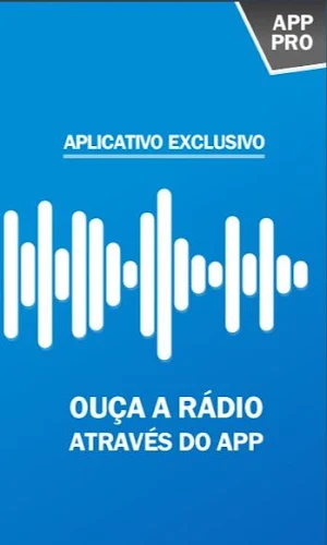 Rádio Nativa De Itapoa Screenshot 2