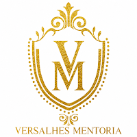 Versalhes