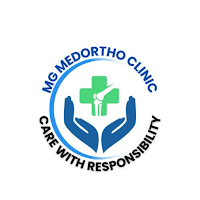 MG MEDORTHO CLINIC
