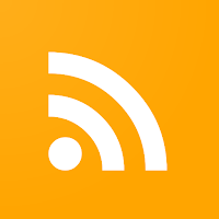 Lector RSS