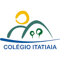 Colégio Itatiaia Topázio