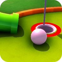 Golf Go