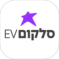 EV Cellcom