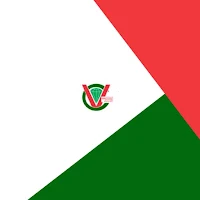 Vida Ativa
