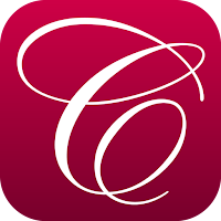 Le Connoisseur Club Fidelity