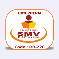 SIR M V PU COLLEGE LINGASUGURU