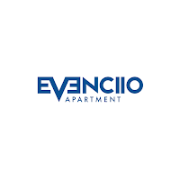 P3SRS Evenciio