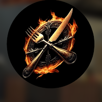 Black Sea Grill