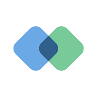 Higher Healthcare Ltd