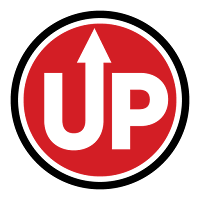 UpTakes Video Camera