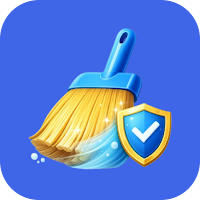 Smart Cleaner AI