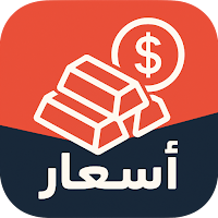 Gold & Currency Market
