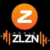 Radio ZLZN
