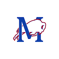 Mondovi Schools