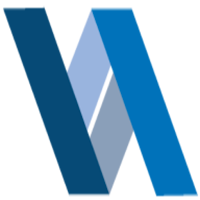 VLSPA
