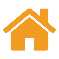 Storii HomeCare