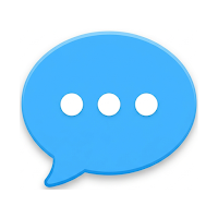 Messages: Chat & Message App
