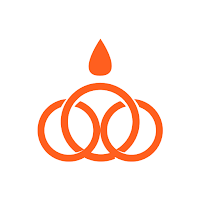 Eventra Africa