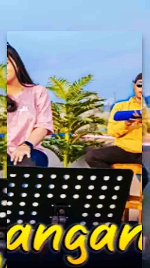 DJ Mojang Priangan Screenshot 3