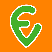 FaastHub+