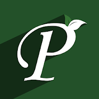 펄세스몰 - Pulsesmall