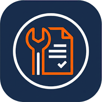 Garage Invoice – Billing App