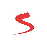 Seznam.cz