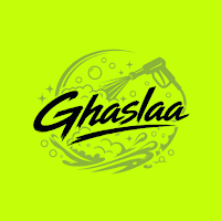 Ghaslaa