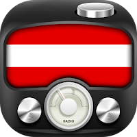 Austria Radio Stations FM & AM