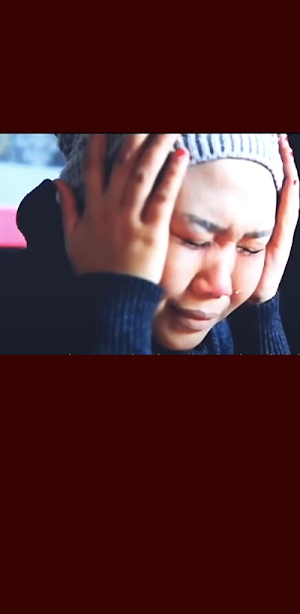 Fitri Adiba Itaneng Tenri Bolo Screenshot 1