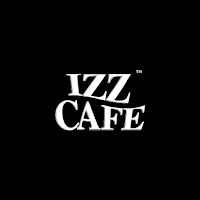 Izz Cafe