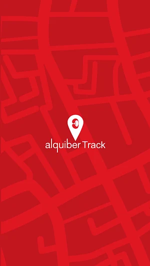 alquiber Track Screenshot 0