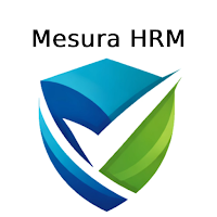 Mesura HRM