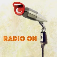 RADIO ON