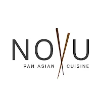 NOVU