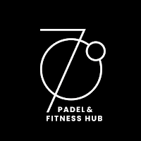 700 Padel & Fitness Hub