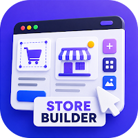AI Ecommerce Store Builder