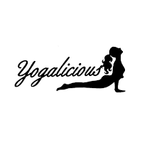 Yogalicious