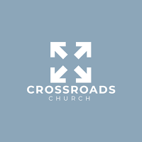 Crossroads Church SC
