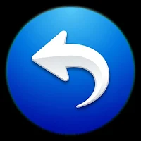 StatusBar Notification History