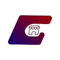 Cartlex Sales
