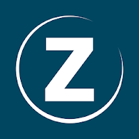 ZenConnect