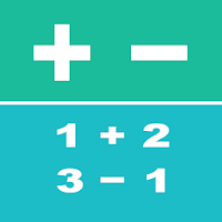 Learning Addition and Subtraction