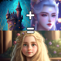 AI Query Idle Gallery