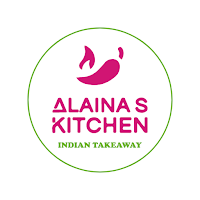 Alainas Kitchen, London