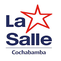 LA SALLE COCHABAMBA