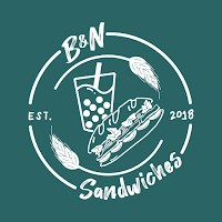 B&N Sandwiches