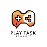 Play Task Rewards
