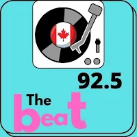 The Beat 92.5